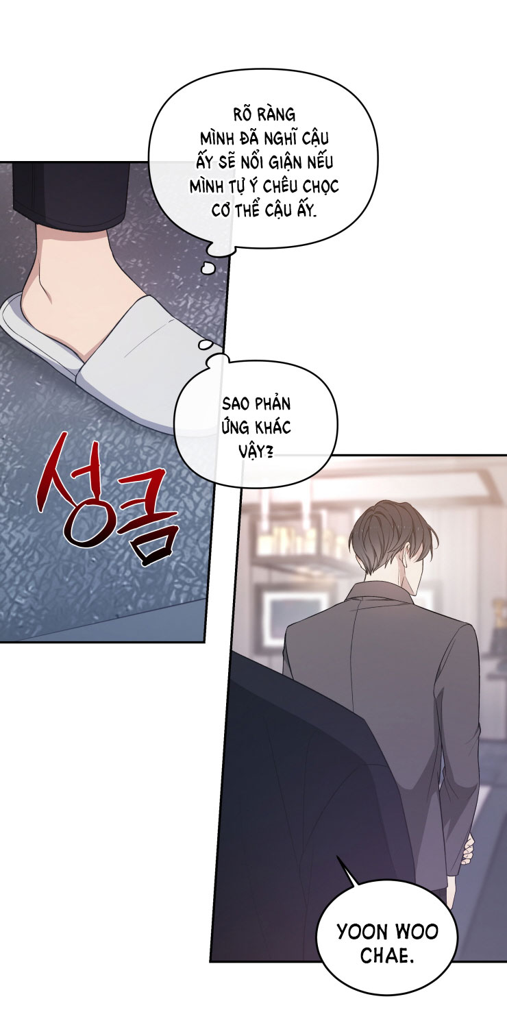 hỗn mộng chapter 24.2 20