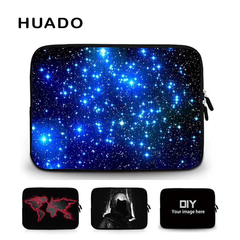 17.3 inch 18 inch Chơi Game túi máy tính xách tay chơi game cầm tay máy tính xách tay trường hợp máy tính TỰ LÀM bìa 15.6 "16" cho alienware 17 18/asus/dell