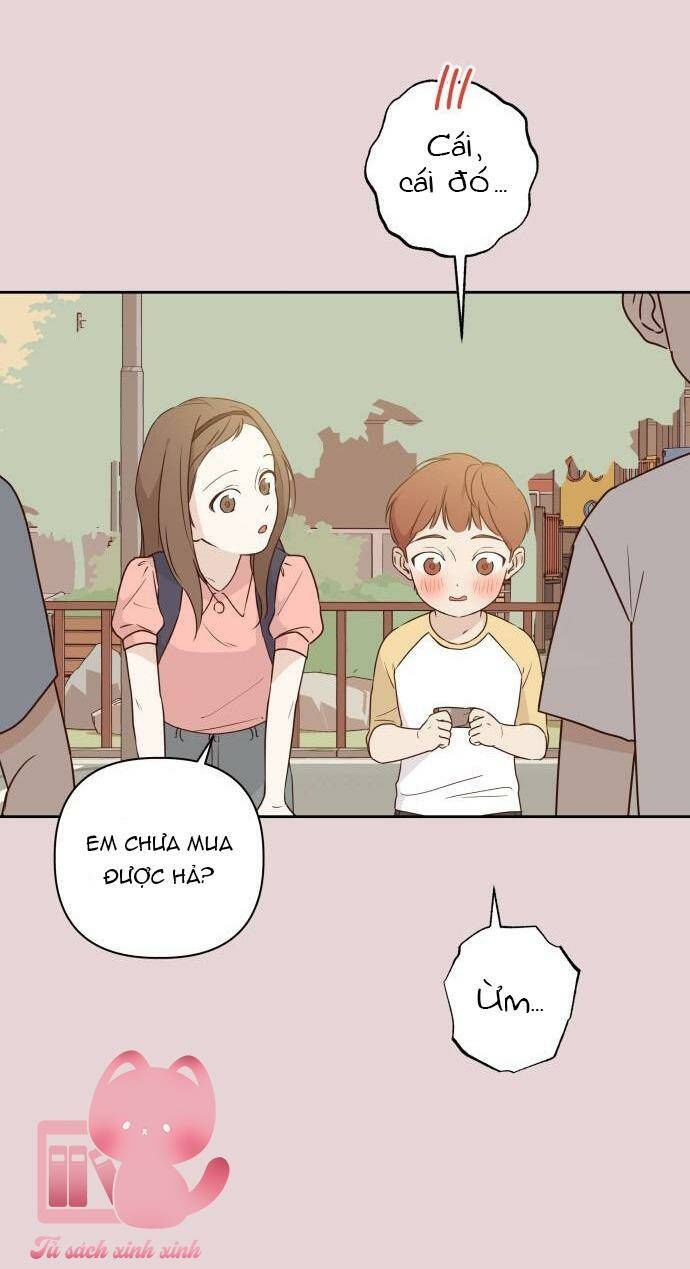 lén lút quện nhau chapter 5 66