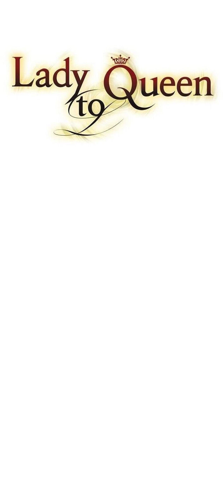 từ tiểu thư thành hoàng hậu - lady to queen chapter 88.2 14