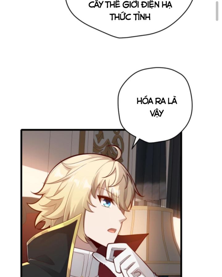 người chơi và nhân vật chính đều muốn làm hại ta chapter 157 44