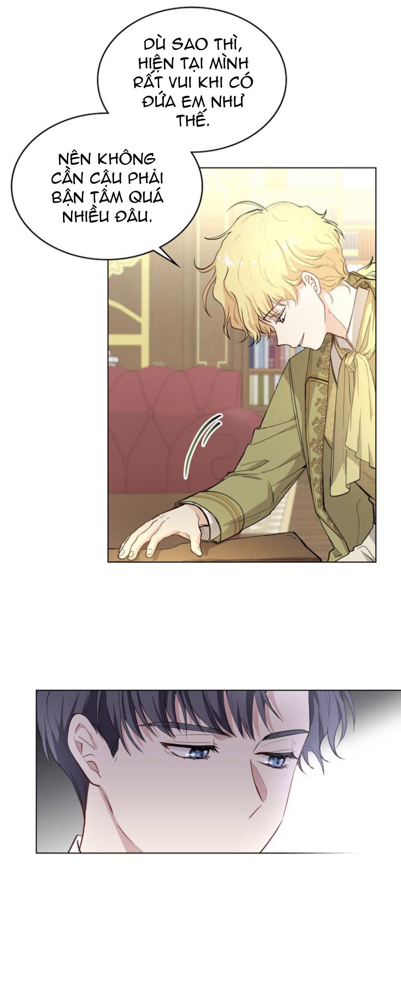 tìm lại nàng camellia chapter 5 5