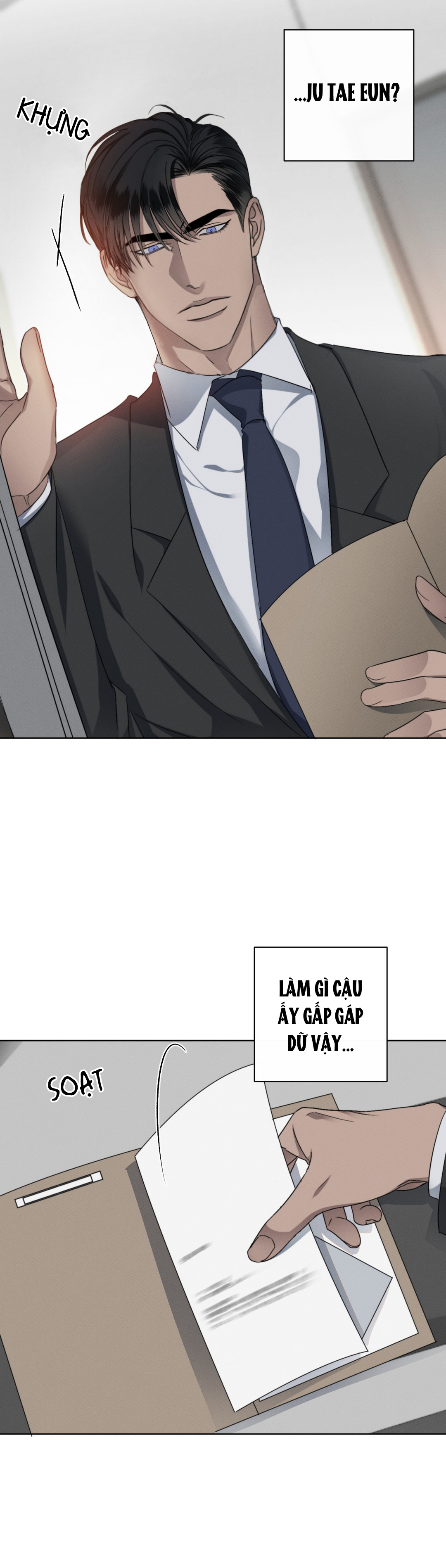 kick off chapter 8 2