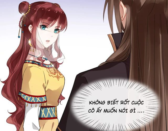 bồng sơn viễn 2 chapter 39 28