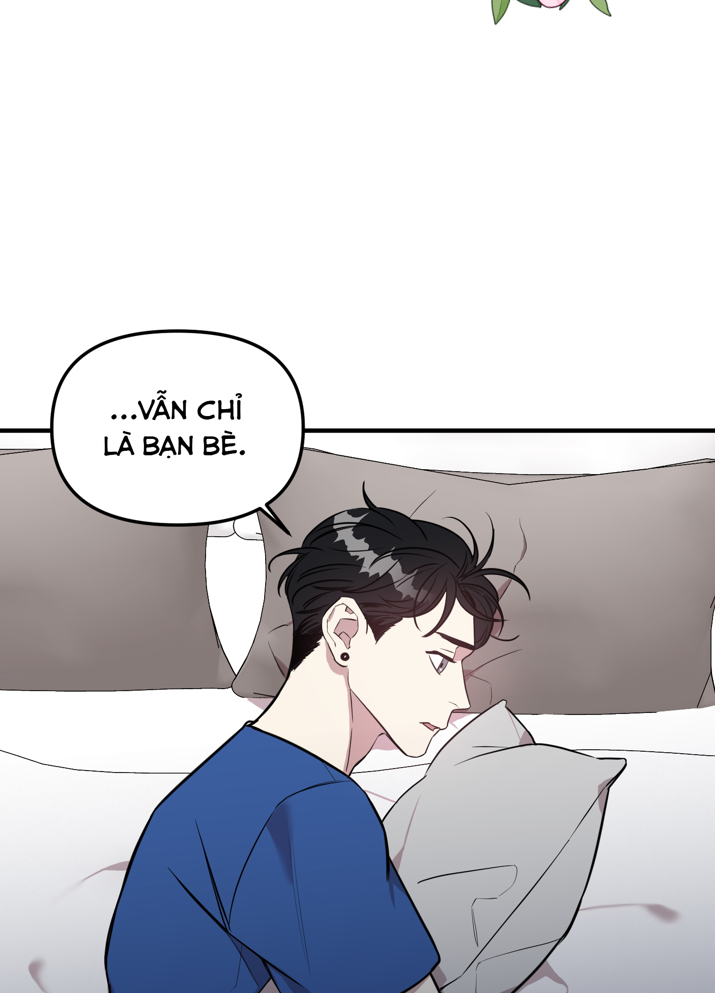 giúp tớ với sos chapter 3.3 22