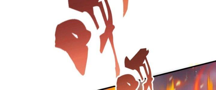 đại tần, ta là con tần thủy hoàng, giết địch thành thần chapter 33 61