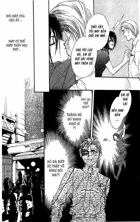 boys next door chapter 1 23