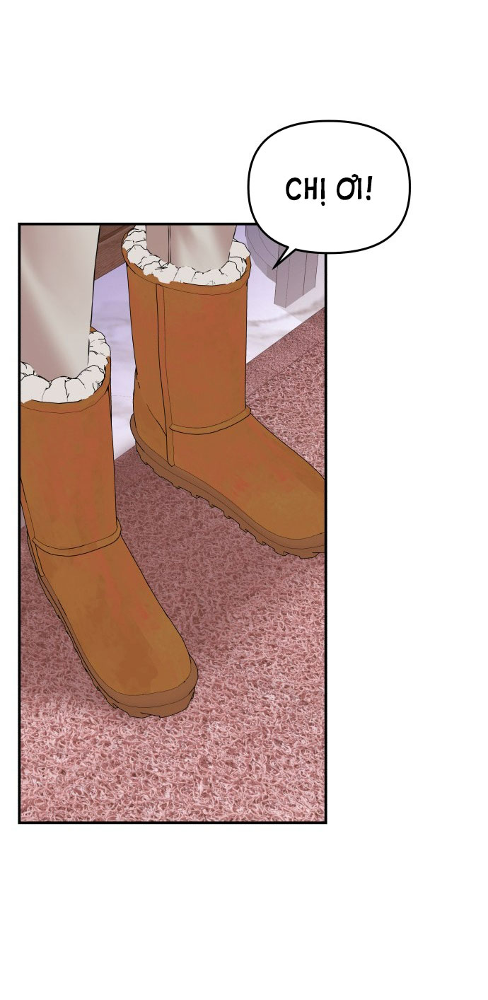 gửi em người đánh cắp những vì sao - to you who swallowed a star chapter 123.1 30