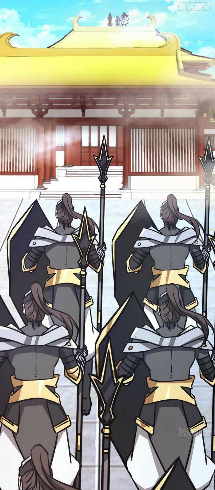 vạn cổ kiếm thần chapter 195 32