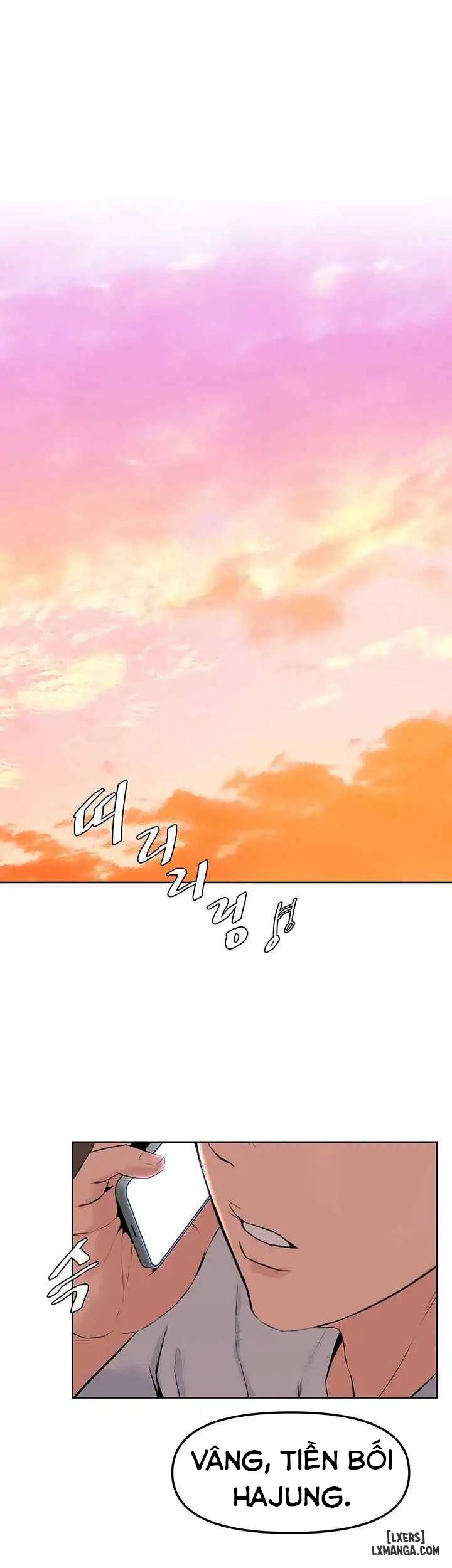 tần số chapter 41 34