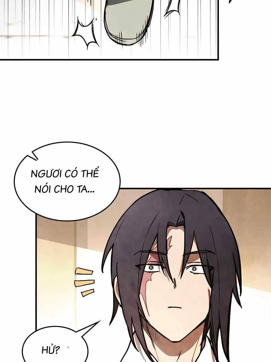 vị thần trở lại chapter 49.2 9