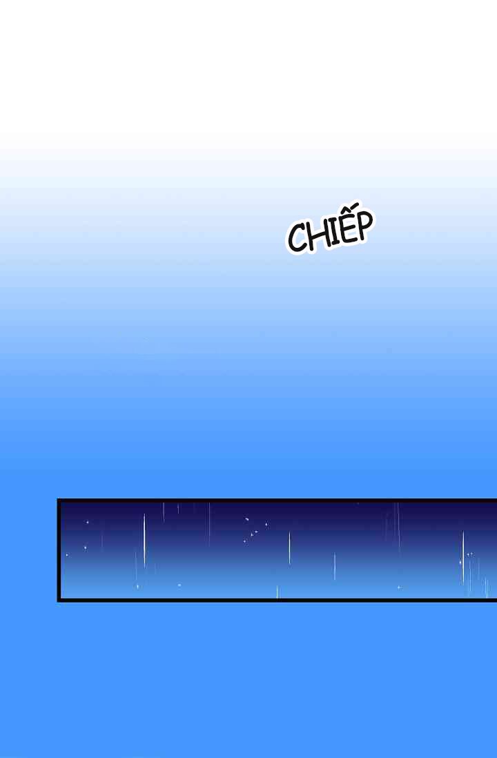 hôn lễ báo thù chapter 11 5