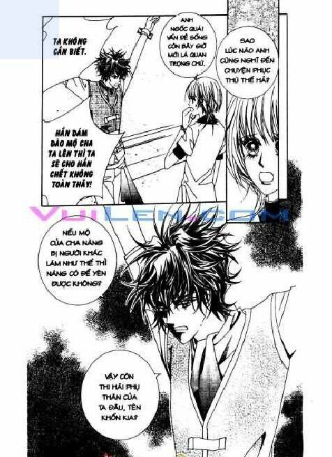 personalized princess chapter 5 20