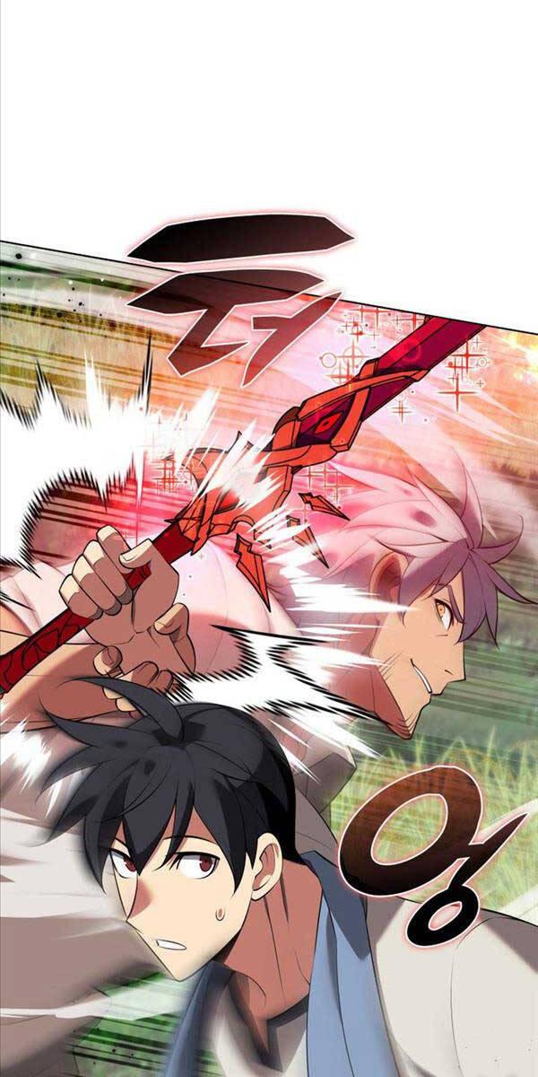 vượt qua giới hạn chapter 197 31