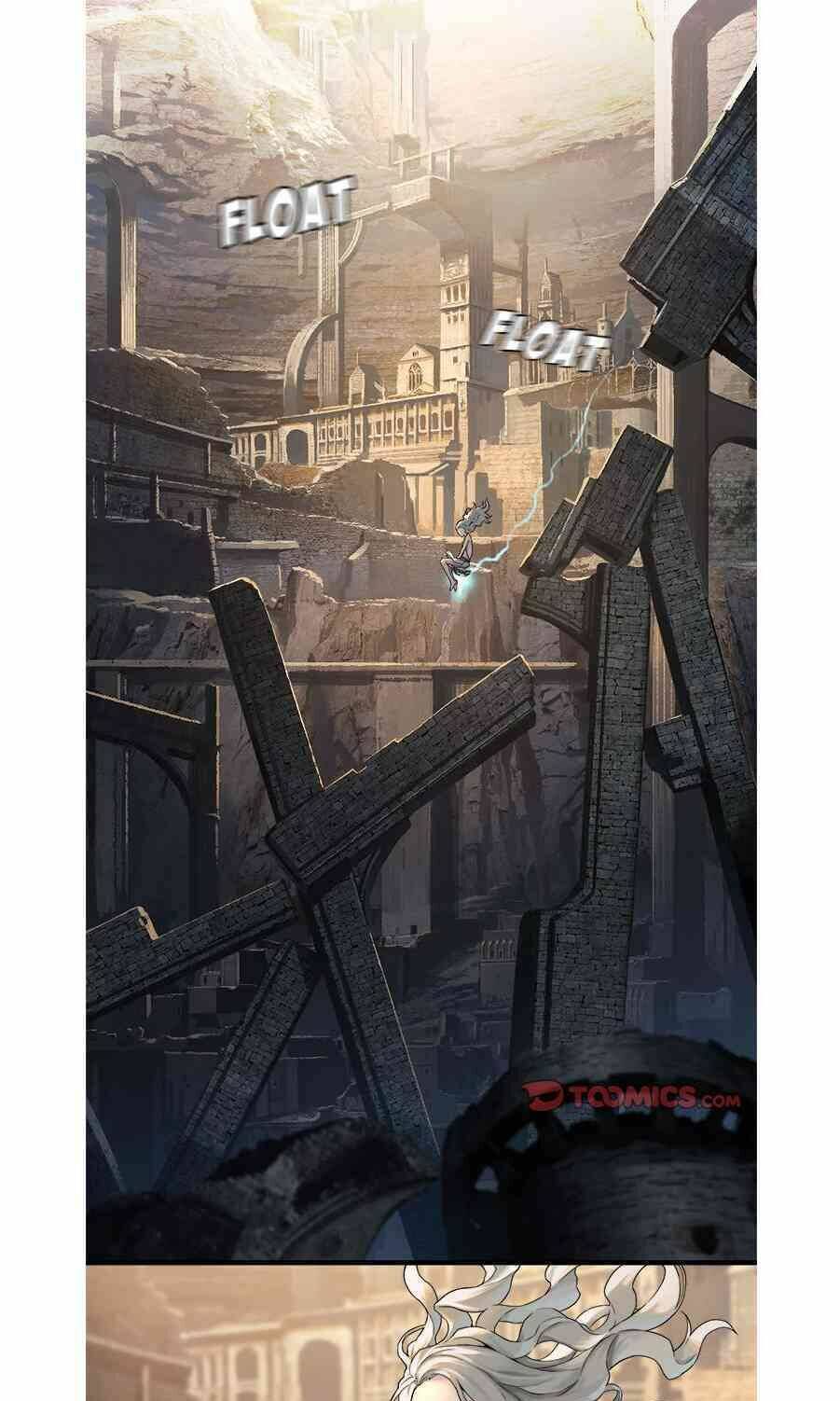 triệu hồi đến thế giới fantasy chapter 70 23