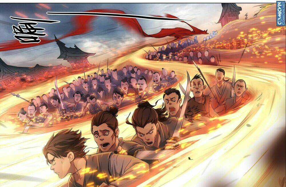 chongsa chapter 1 15