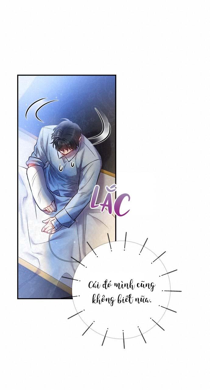 cơn mưa mật ngọt chapter 31 36