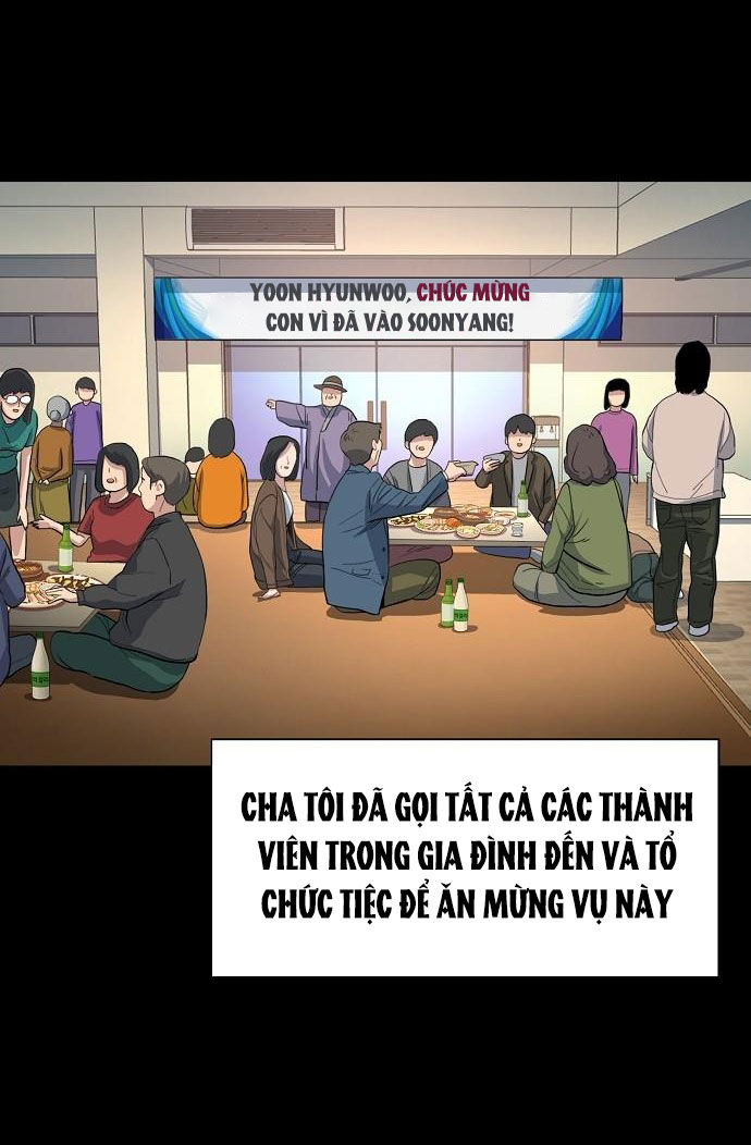 cậu út nhà tài phiệt chapter 1.1 7