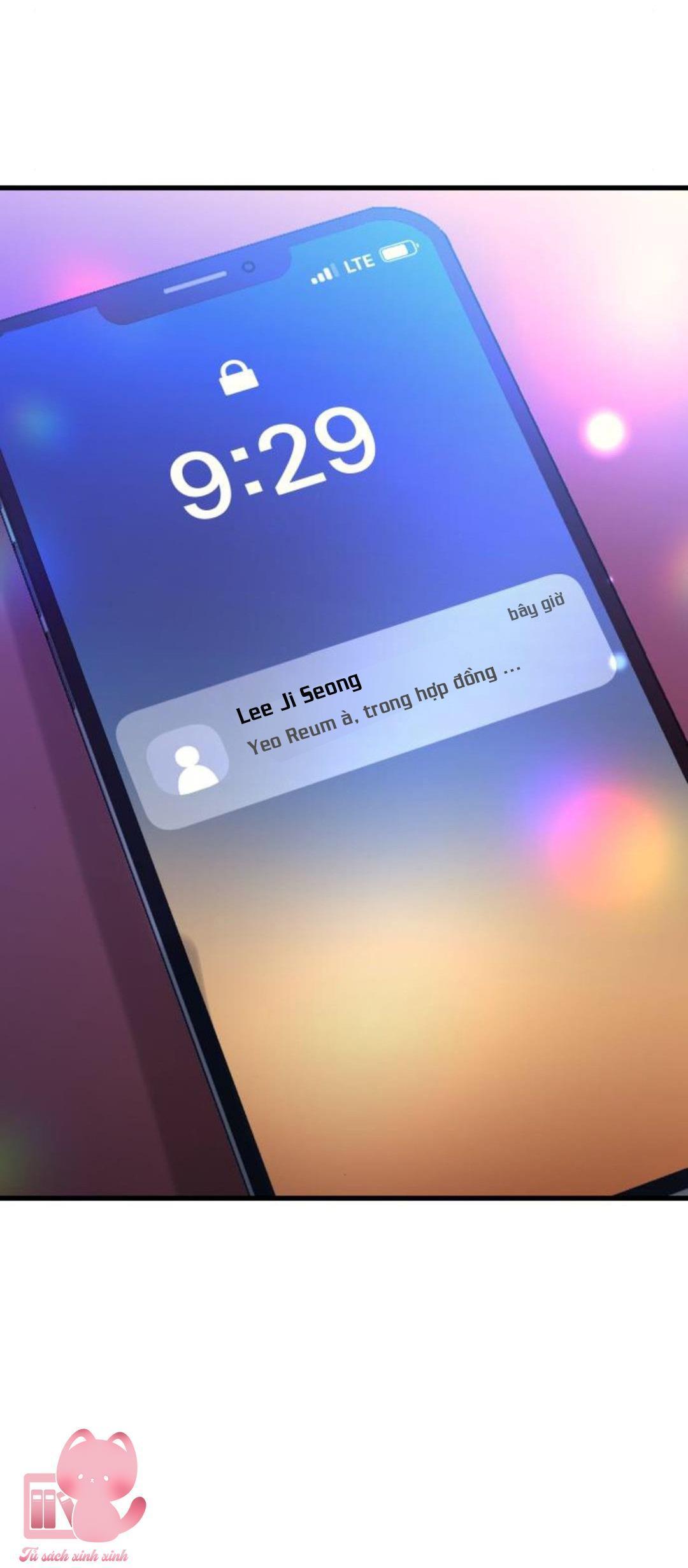 gặp nhau giữa trung gian chapter 21 15