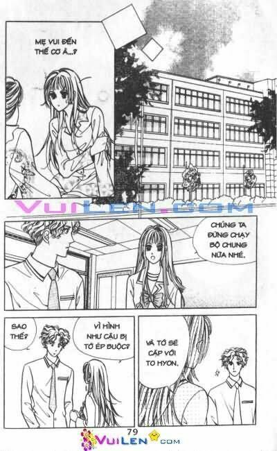 tóc gió thôi bay chapter 9 79