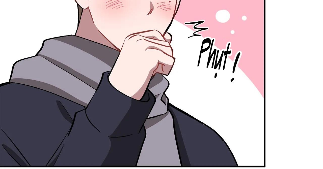 tái sinh [bl manhwa] chapter 45 86