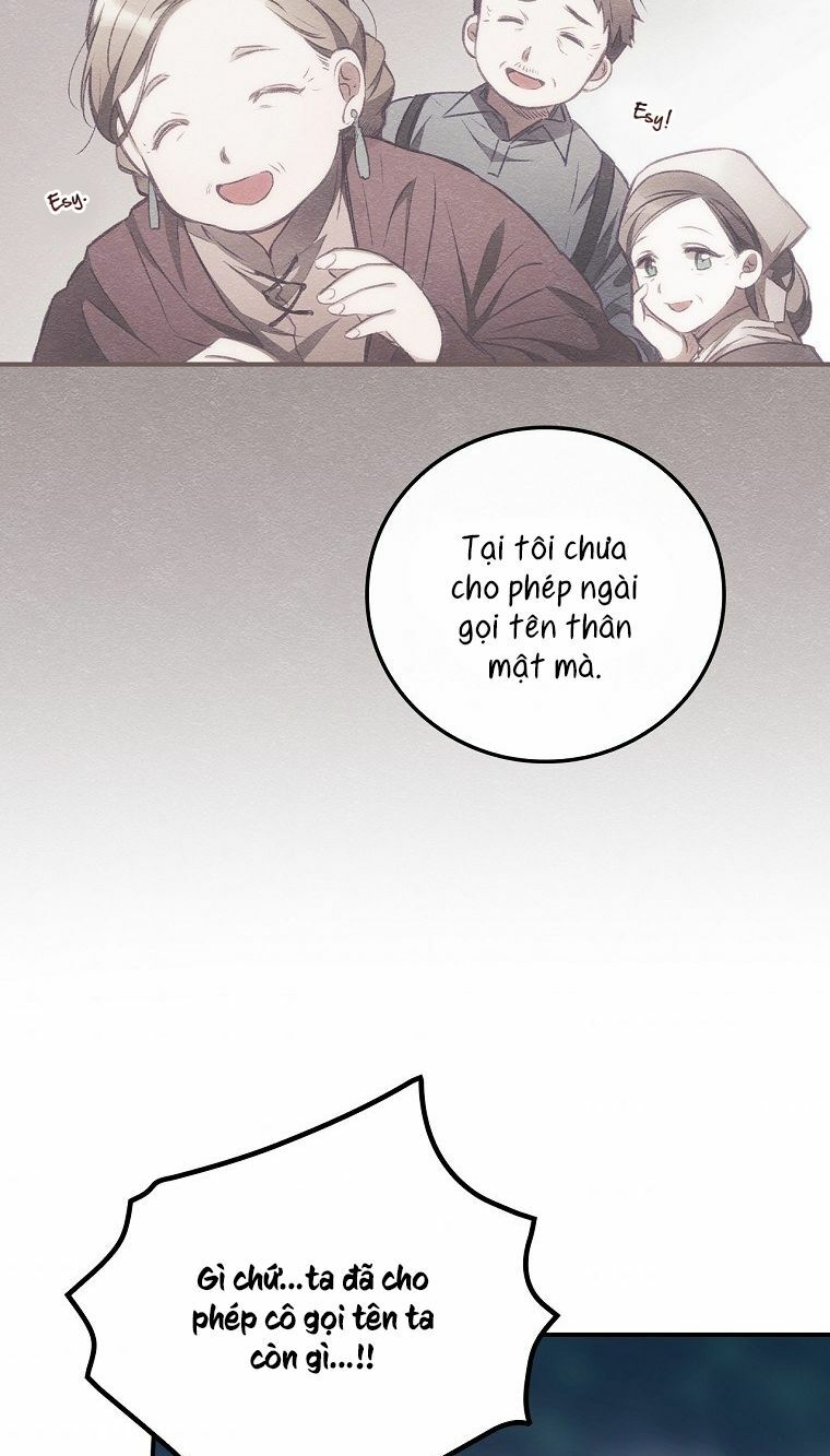 tôi nhìn thấy cái chết của bạn chapter 9 47