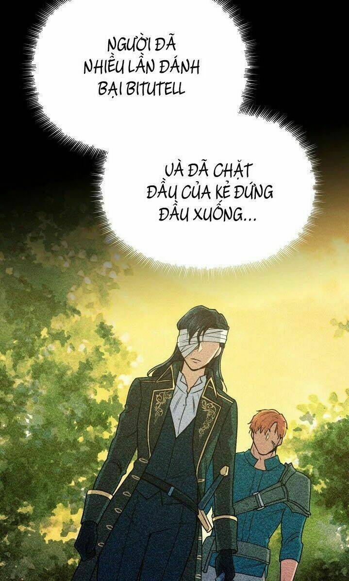 khế ước của nữ công tước quái vật chapter 67 13