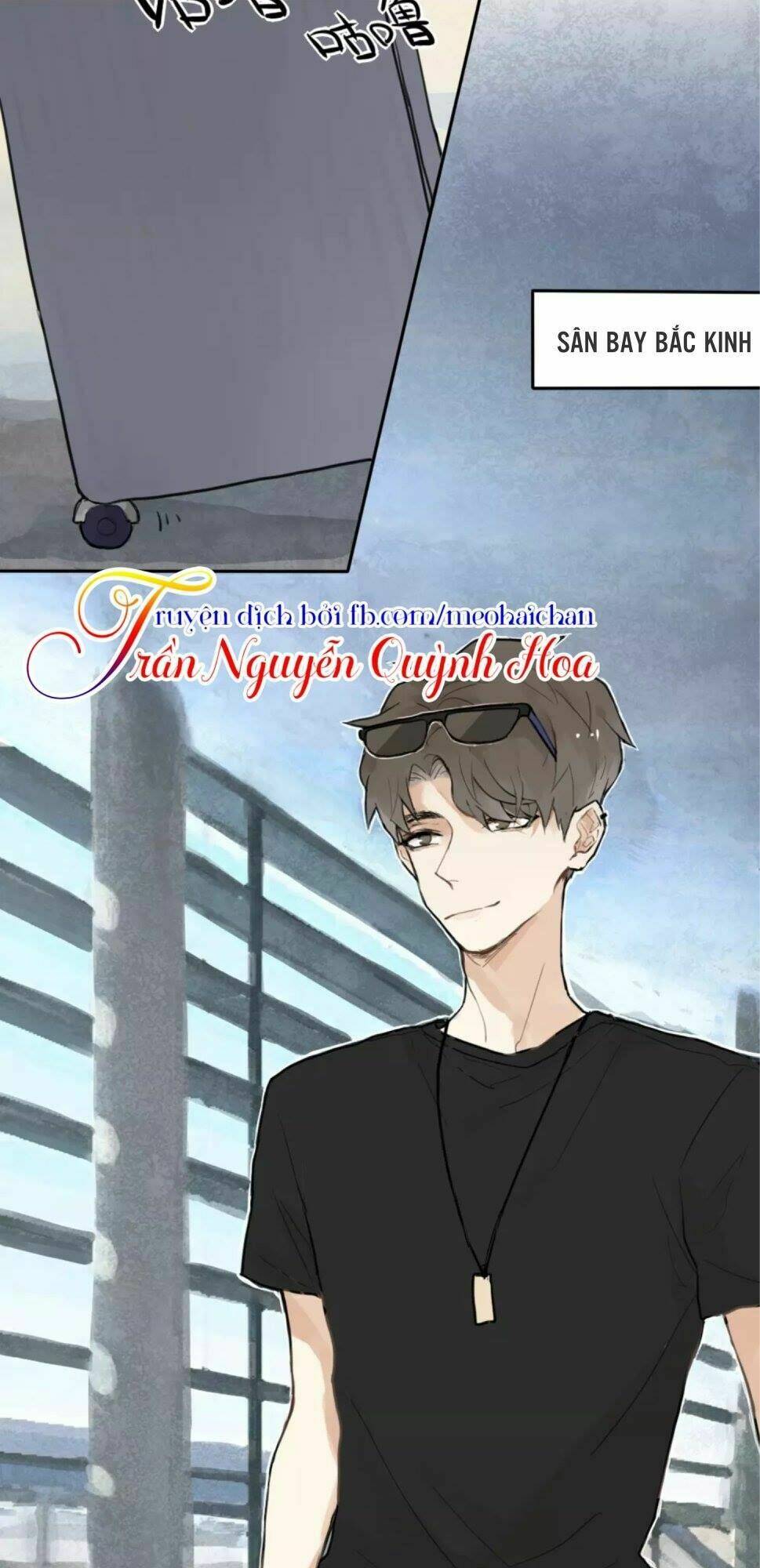 thôi miên, thật đáng ghét! chapter 1 9