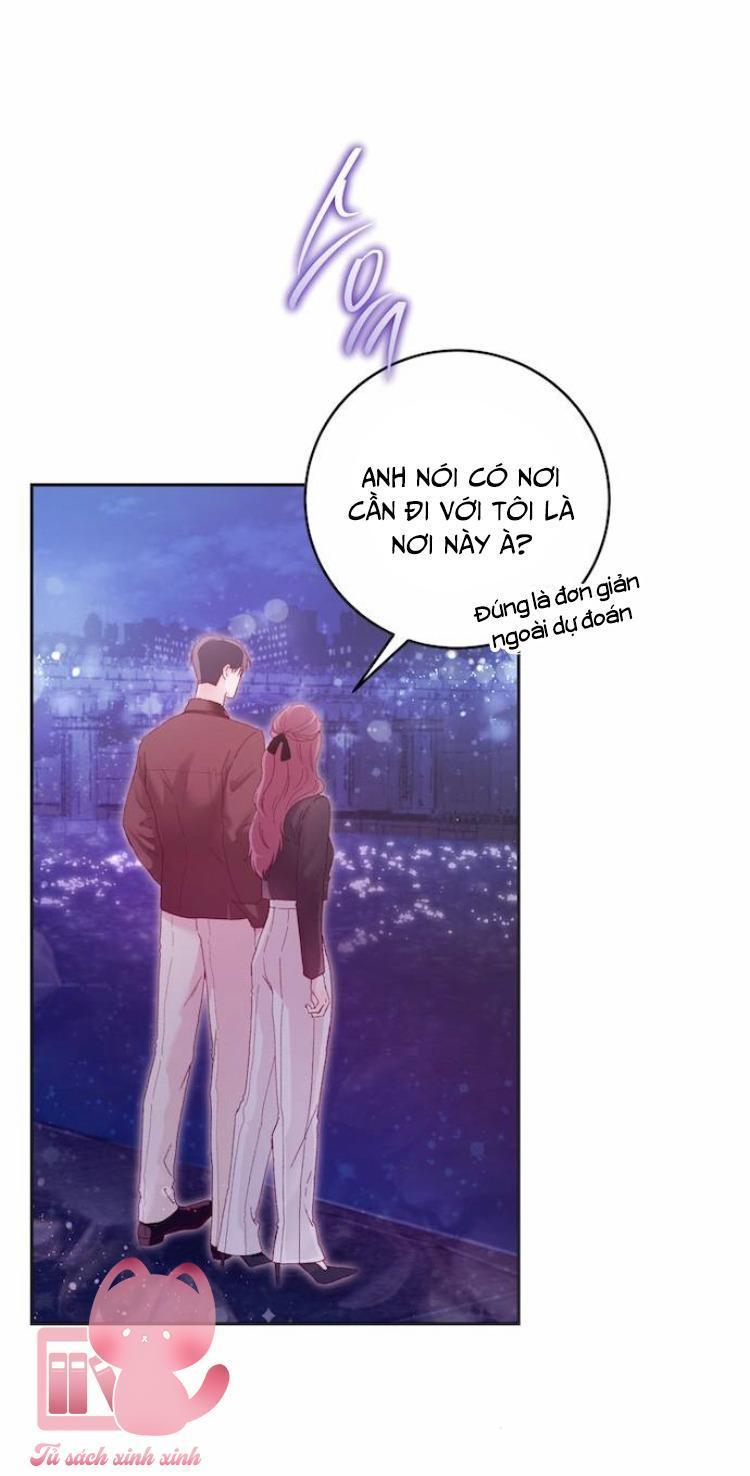 my demon chapter 8 7