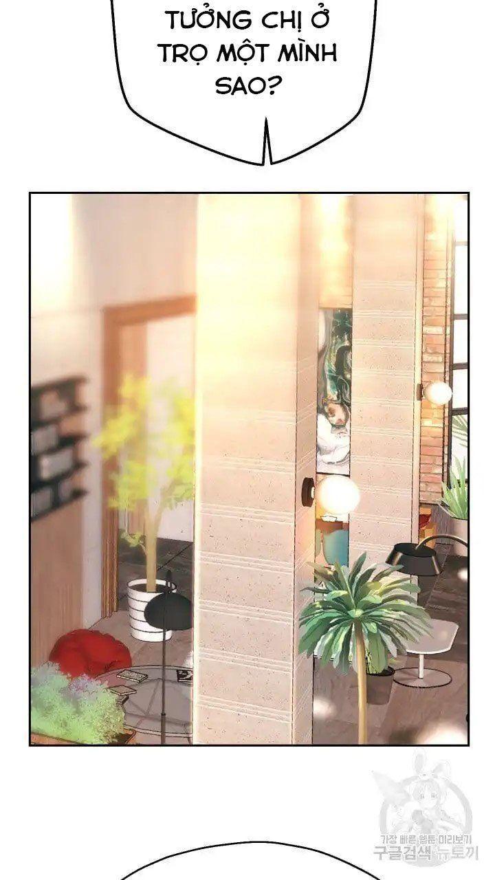 18+ tôi! trọng sinh với chiếc bò toi chapter 18.2 13