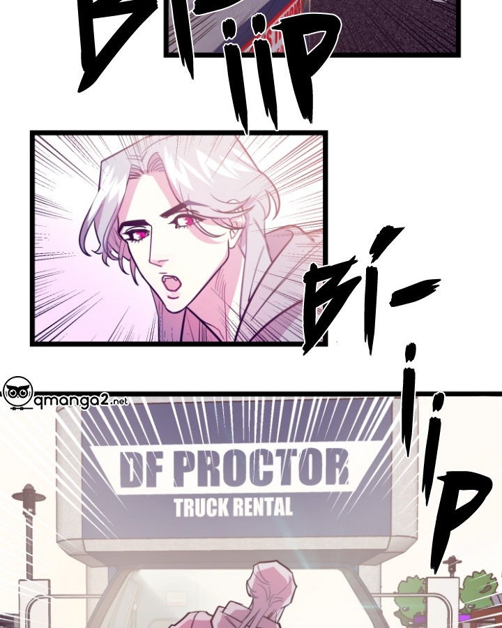 kiếp trước bí ẩn của giáo sư chapter 4 41