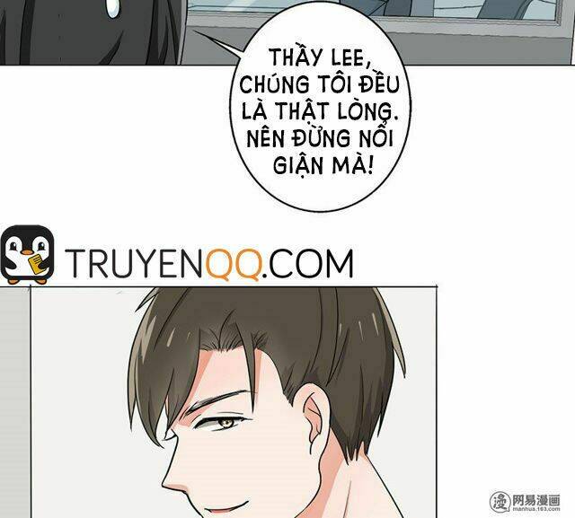 become a girl at night chapter 29 11