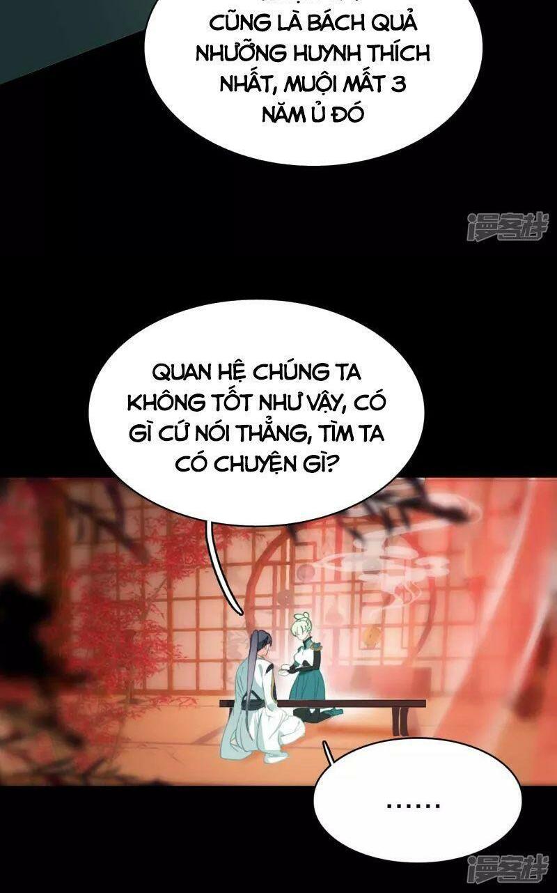 long đằng chiến tôn chapter 14 6