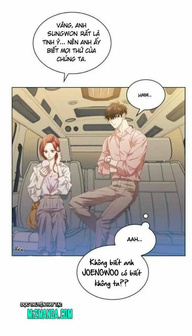 tai tiếng thị phi chapter 32.1 6