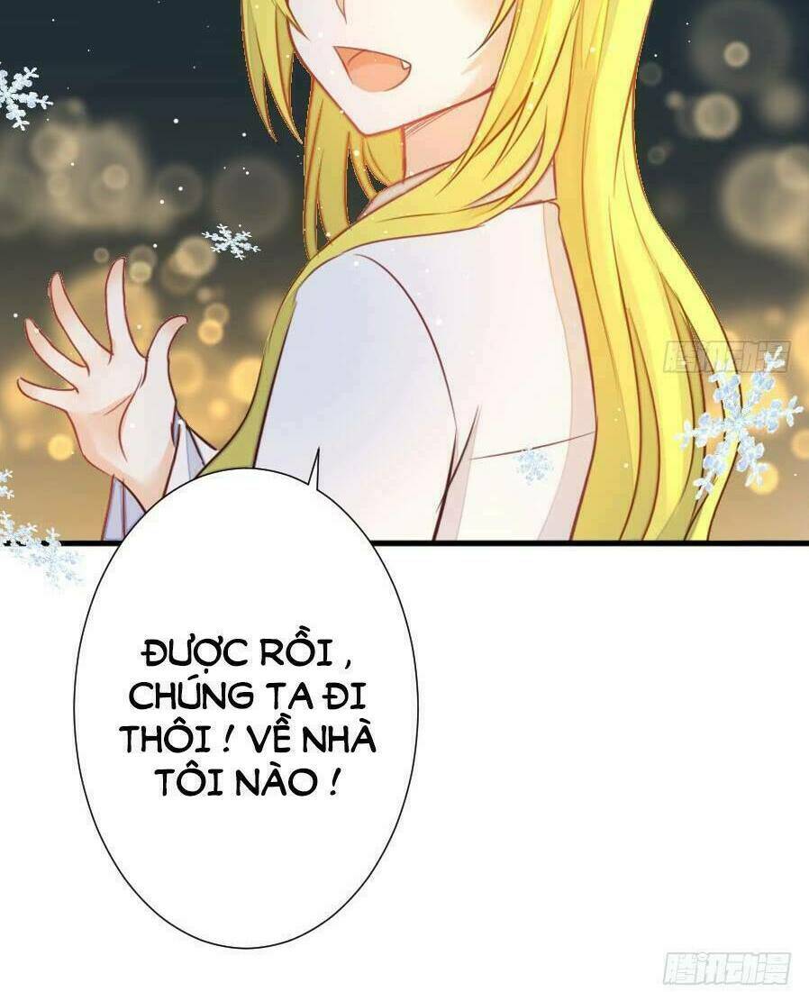 hôm nay ta cũng muốn trêu chọc nàng chapter 77 13