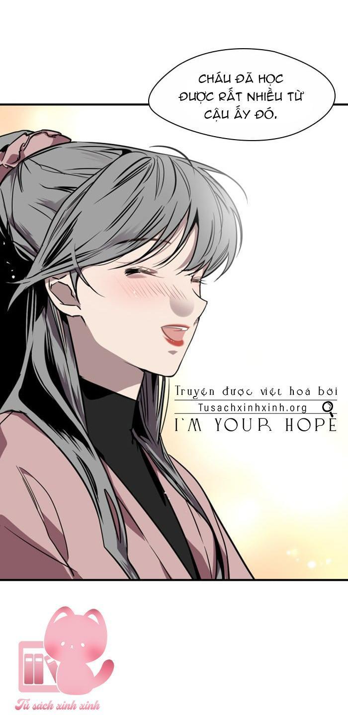 lee doona chapter 80 37