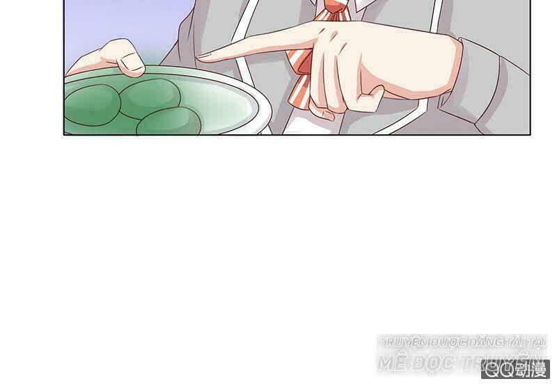 băng sơn học trưởng không được chọc chapter 53.1 26