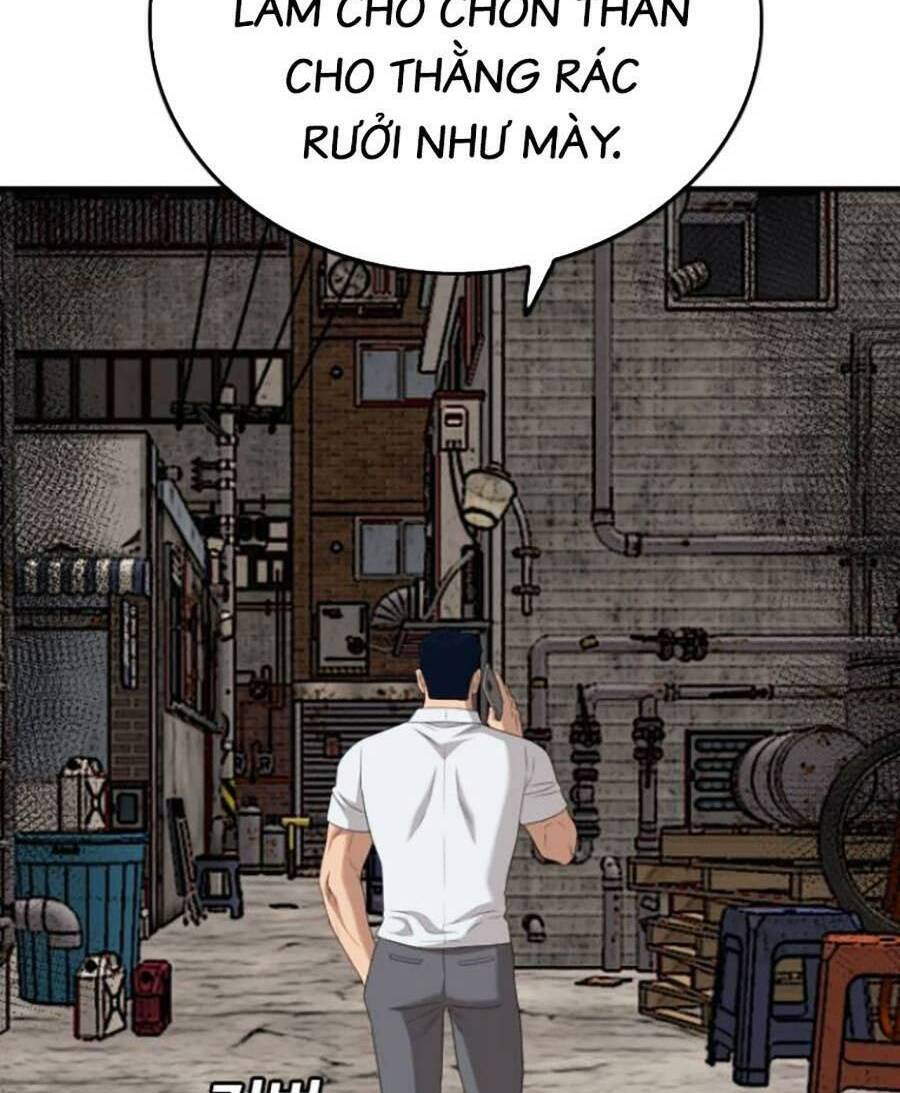 người xấu chapter 149 65