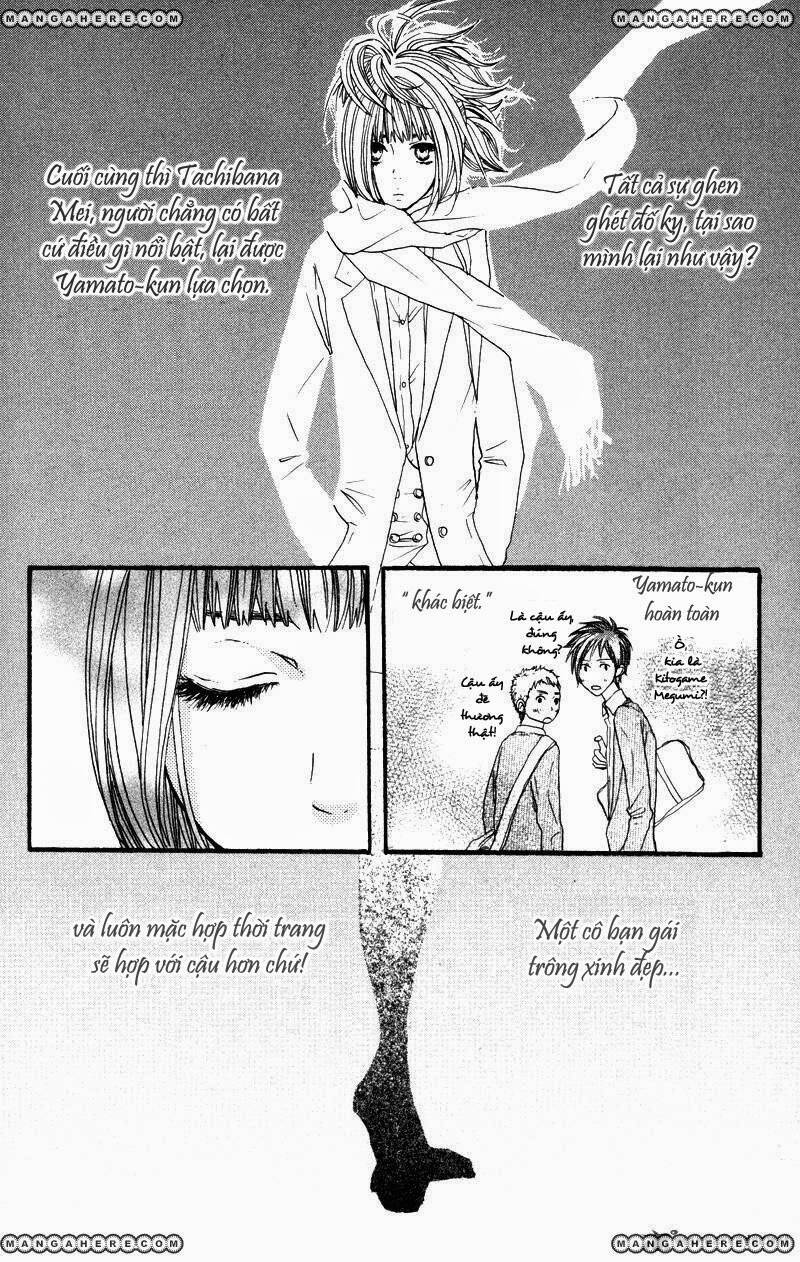 say i love you chapter 19 28