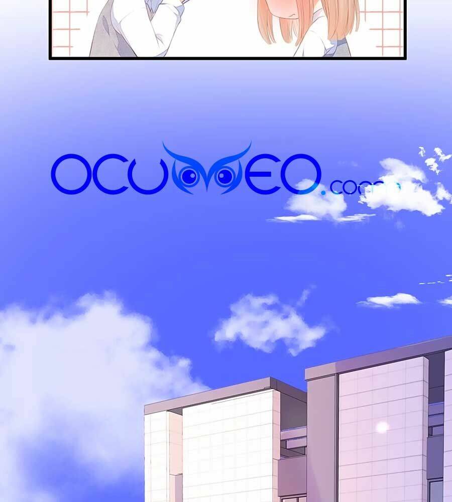 đóa hoa chớm nở chapter 66 45