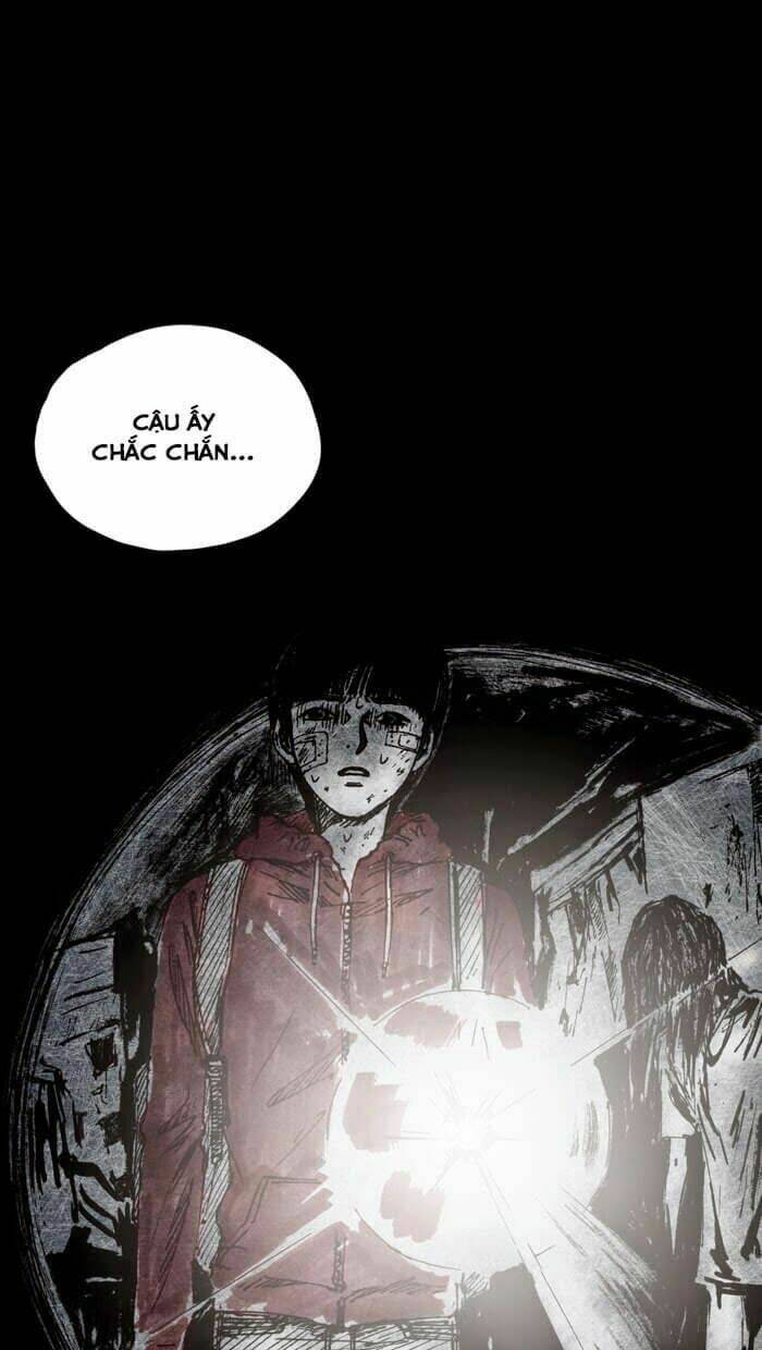 distant chapter 17 76