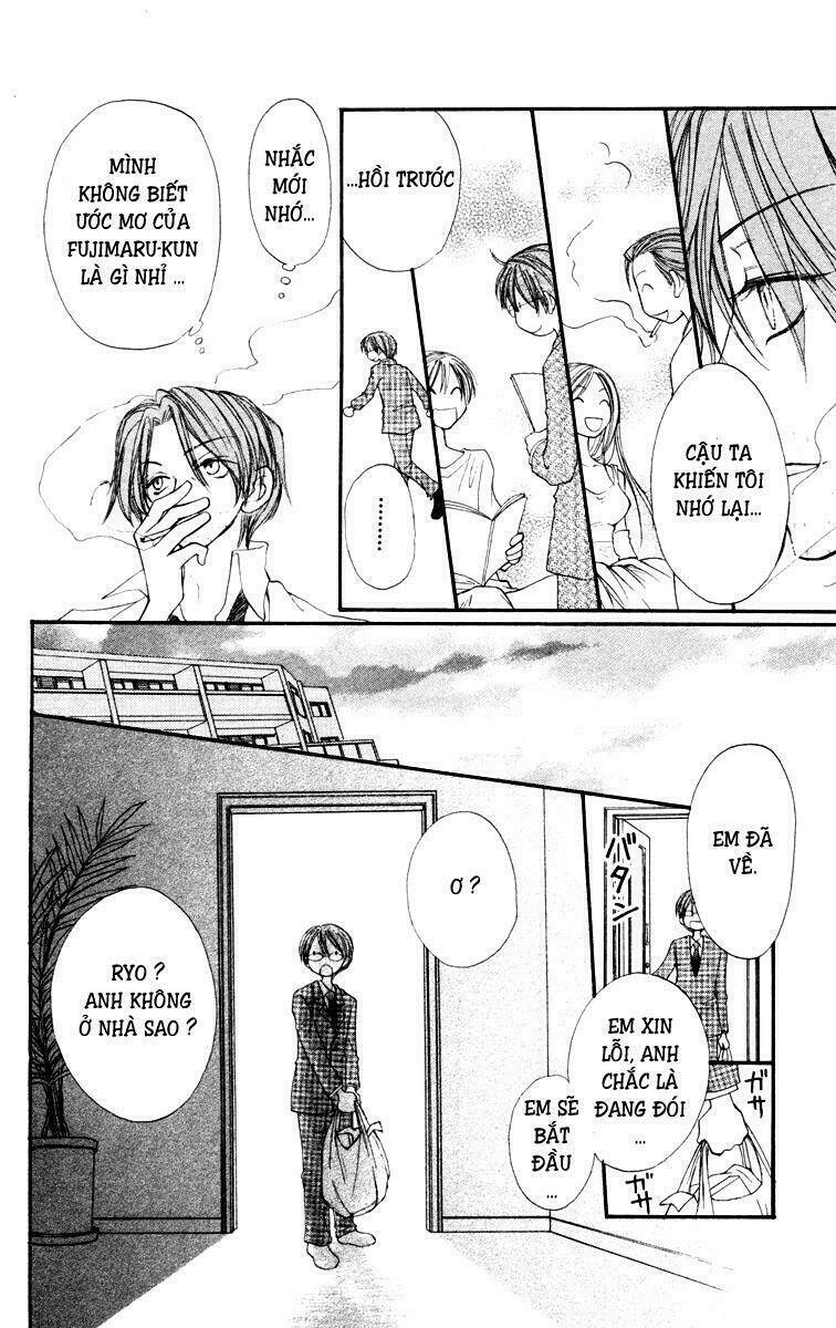 penguin revolution chapter 22 8