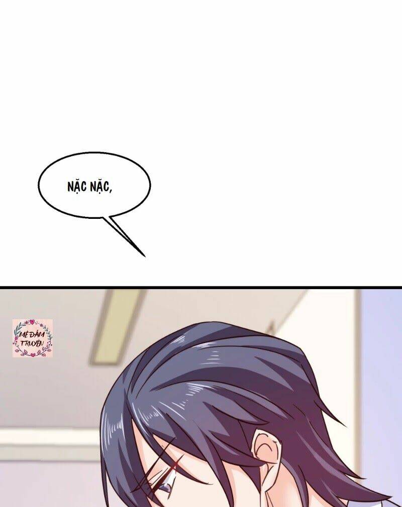 nhập cốt noãn hôn chapter 308 27