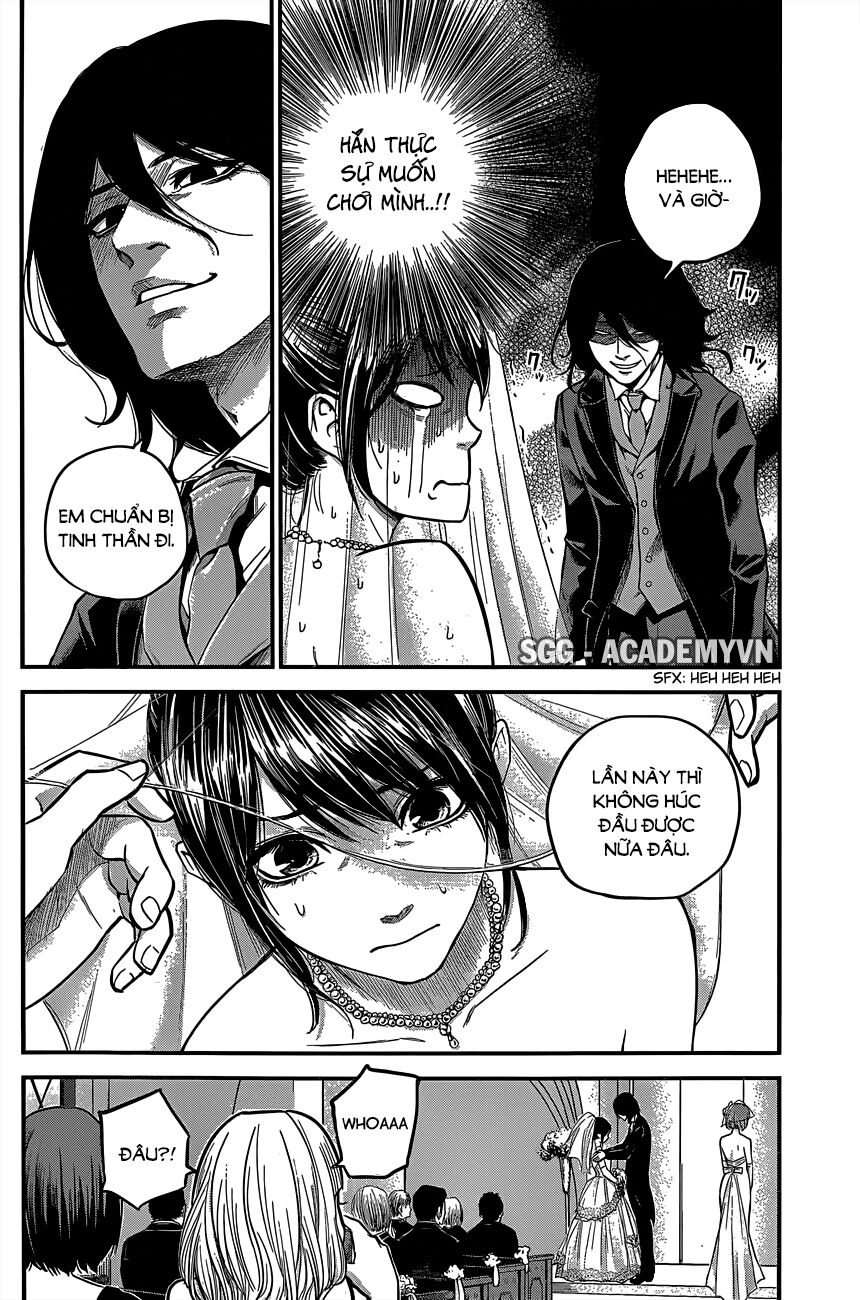 hare kon chapter 10 6