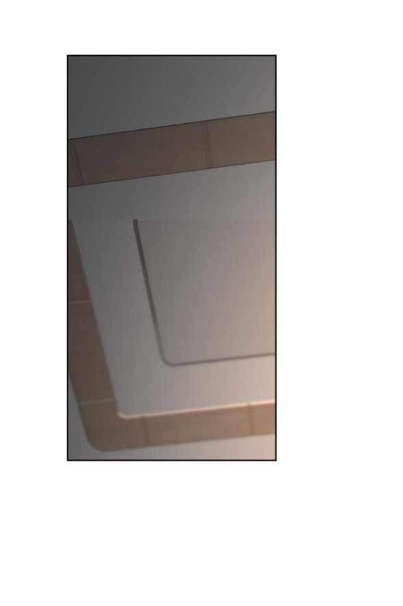 Tình Yêu Của Ik Seob chapter 52.1 33