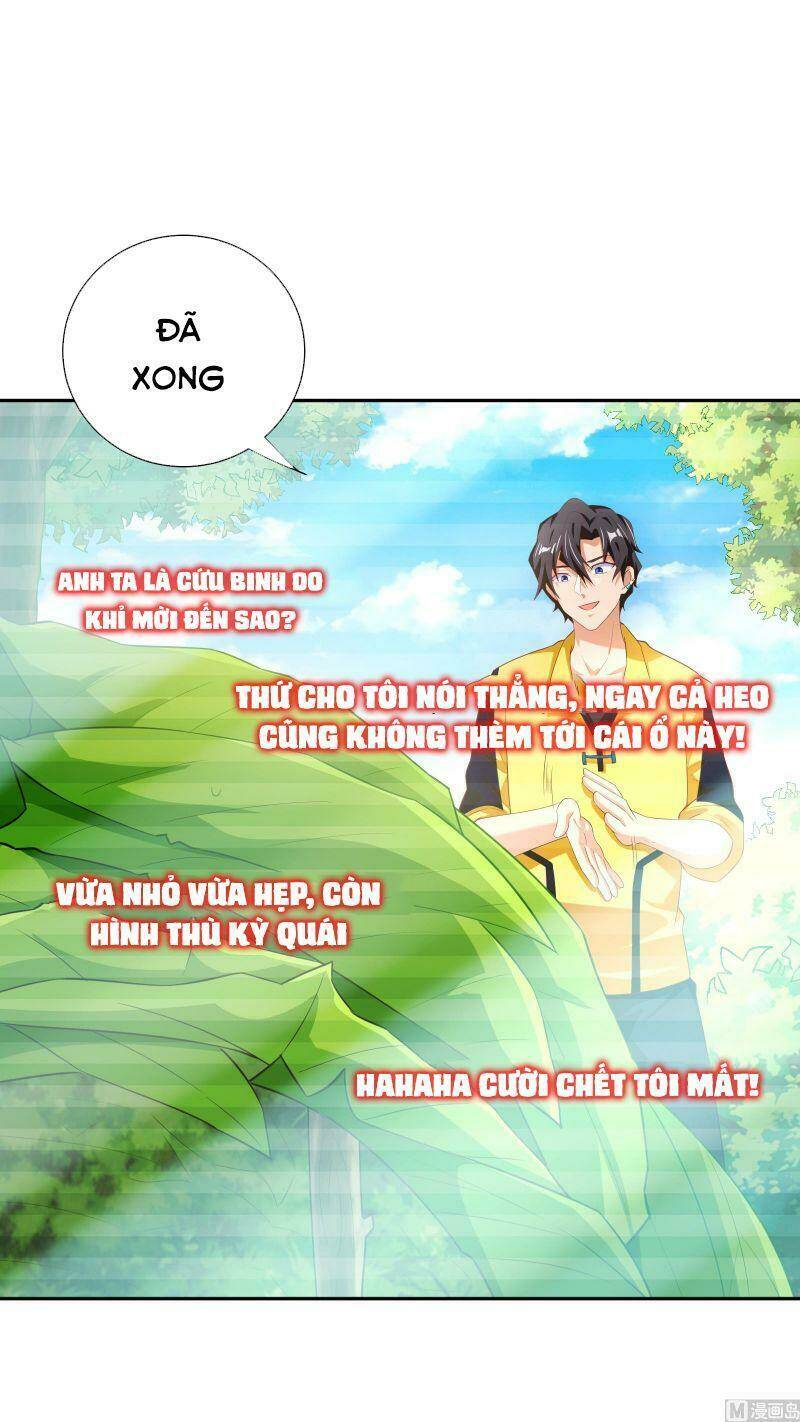 shipper thần cấp chapter 50 7