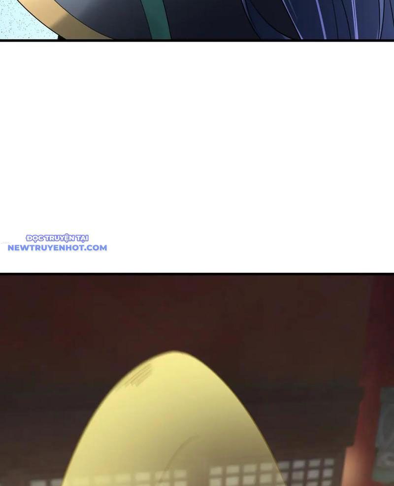 ngủ say vạn cổ: xuất thế đẩy ngang chư thiên chapter 51 67