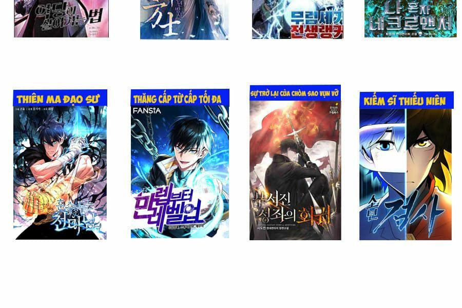 arcane sniper chapter 50 277