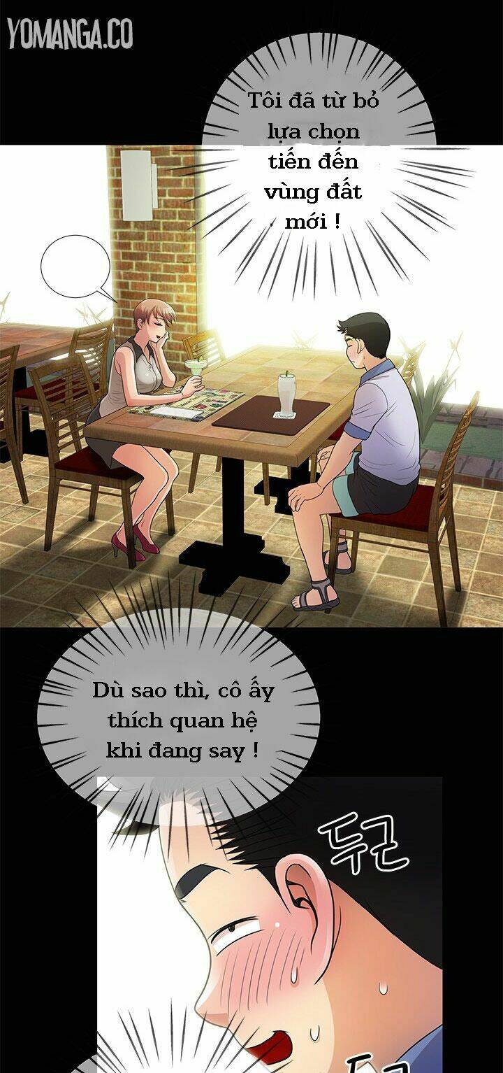 sikinen chapter 7 10