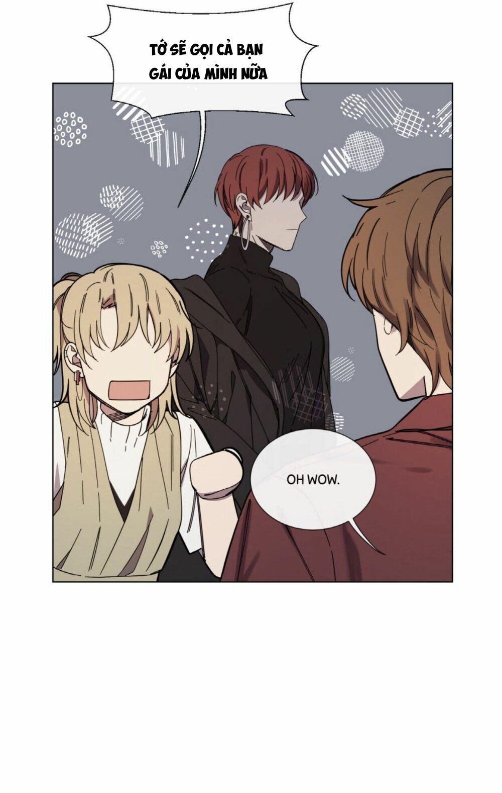 mr. miss chapter 18 28